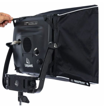 Astra Snapbag Softbox