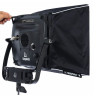 Astra Snapbag Softbox