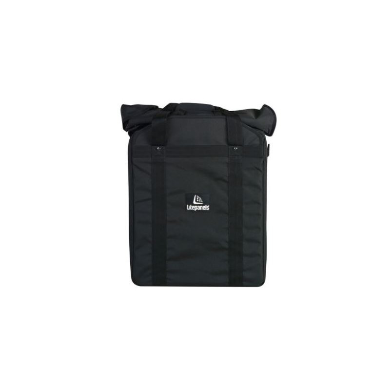 Lightpanel Astra Bag