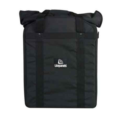 Lightpanel Astra Bag