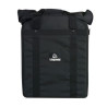Lightpanel Astra Bag