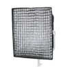 Softbox Kit for Maxi-LED 4