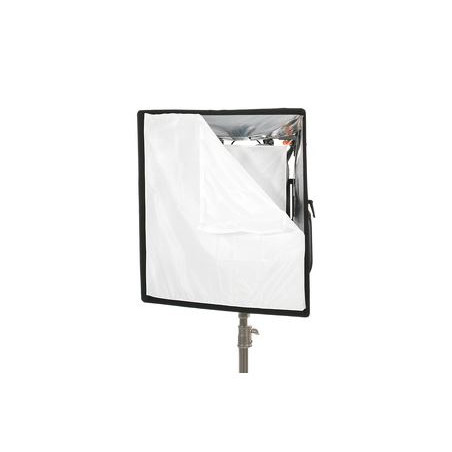 Softbox Kit for Maxi-LED 4