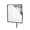 Softbox Kit for Maxi-LED 4