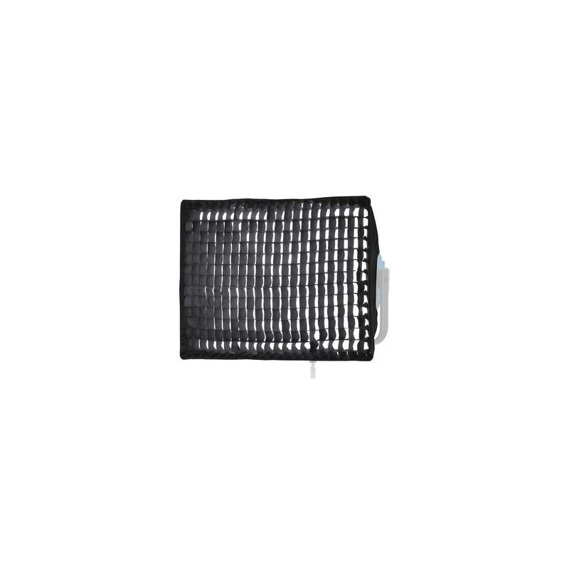 Softbox kit for CineLed S300w