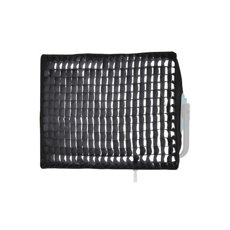 Softbox kit for CineLed S300w