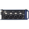 ZOOM F8n Field Recorder