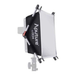 Aputure EZ BOX