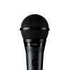 PGA58 Vocal Microphone