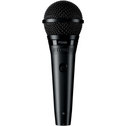 PGA58 Vocal Microphone