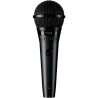 PGA58 Vocal Microphone