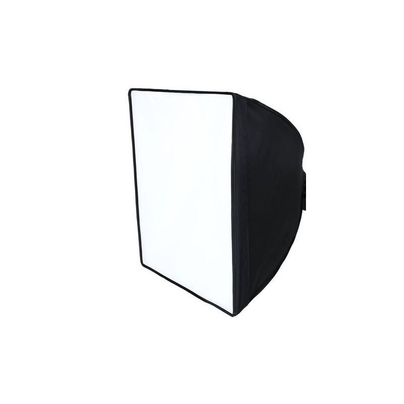 Softbox 40x40cm for Rayzr 7
