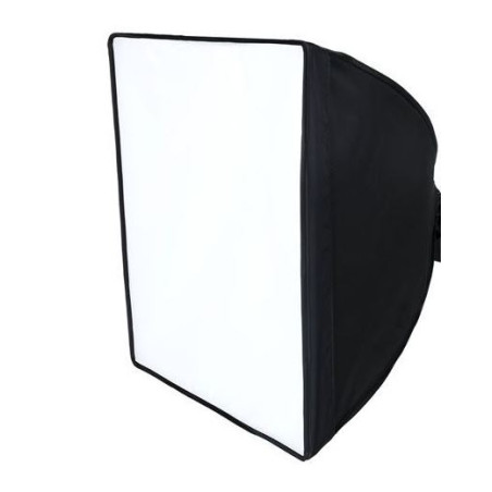 Softbox 40x40cm for Rayzr 7