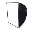 Softbox 40x40cm for Rayzr 7