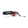 RODE VideoMic On-Camera Microphone