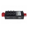 Botex Power Splitter 32