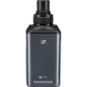 Sennheiser SKP 100 G4 plug-on transmitter