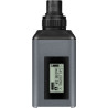 Sennheiser SKP 100 G4 plug-on transmitter