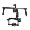 DJI Ronin R-16, 3-axis