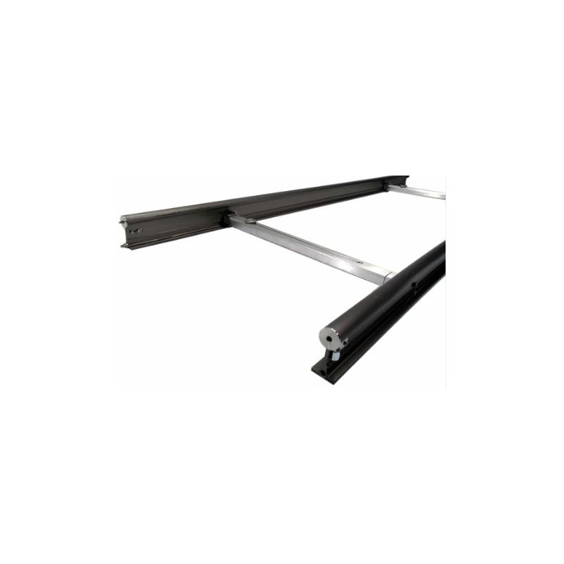 Panther Variotrack 2m (straight)