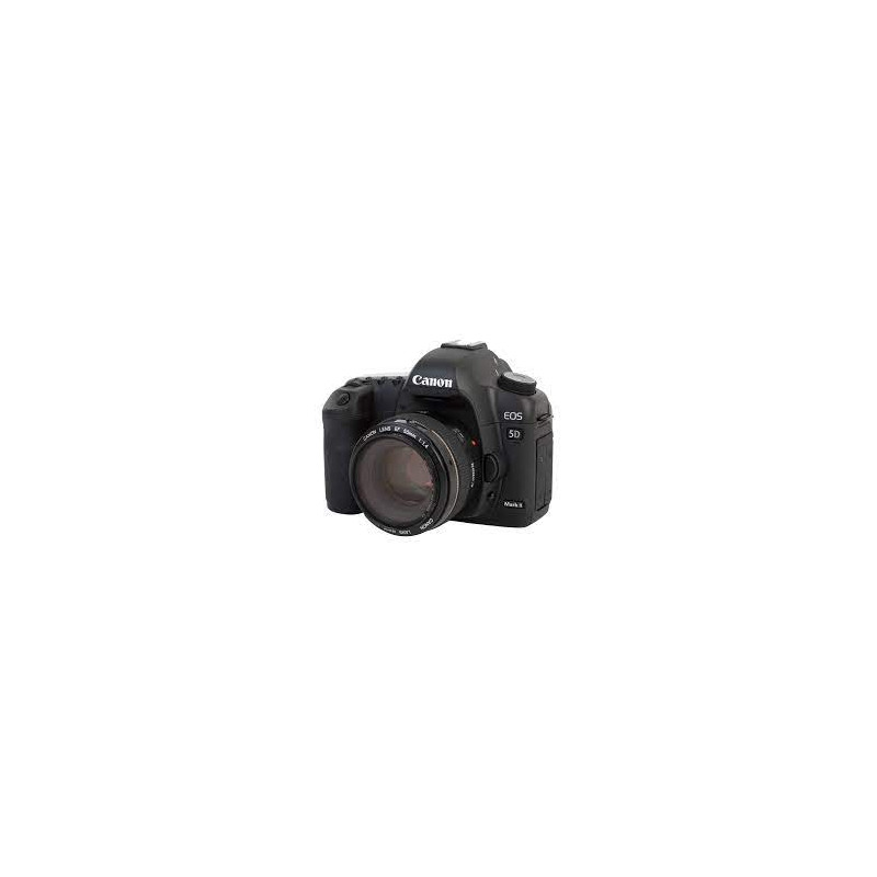 Canon 5D MK II
