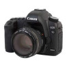 Canon 5D MK II