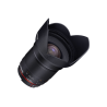 Samyang 24mm F1.4 ED AS IF UMC - Full Frame (EF Mount)
