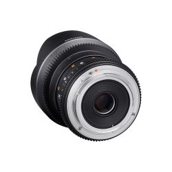Samyang 14mm T3.1 VDSLR ED AS IF UMC II - Full Frame (E-mount)