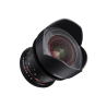 Samyang 14mm T3.1 VDSLR ED AS IF UMC II - Full Frame (E-mount)