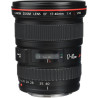 Canon EF 17-40mm f/4L USM Lens - Full Frame (EF Mount)