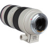 Canon EF 70-200mm f/2.8L USM Lens (EF Mount)